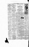 Lisburn Standard Saturday 25 April 1903 Page 6