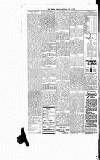 Lisburn Standard Saturday 25 April 1903 Page 8