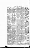 Lisburn Standard Saturday 02 May 1903 Page 2