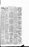 Lisburn Standard Saturday 09 May 1903 Page 3
