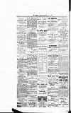 Lisburn Standard Saturday 09 May 1903 Page 4