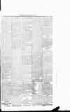Lisburn Standard Saturday 09 May 1903 Page 5