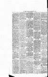 Lisburn Standard Saturday 16 May 1903 Page 2