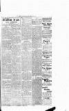Lisburn Standard Saturday 16 May 1903 Page 3