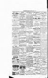 Lisburn Standard Saturday 16 May 1903 Page 4