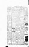 Lisburn Standard Saturday 16 May 1903 Page 8