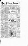 Lisburn Standard Saturday 30 May 1903 Page 1