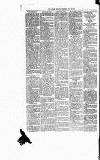 Lisburn Standard Saturday 30 May 1903 Page 2