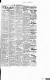 Lisburn Standard Saturday 30 May 1903 Page 3