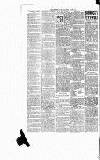 Lisburn Standard Saturday 30 May 1903 Page 6