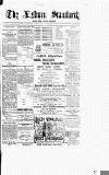 Lisburn Standard Saturday 06 June 1903 Page 1
