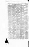 Lisburn Standard Saturday 06 June 1903 Page 2