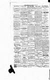Lisburn Standard Saturday 06 June 1903 Page 4