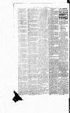 Lisburn Standard Saturday 06 June 1903 Page 6