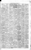THE LISBURN STANDARD-SATURDAY, NOVEMBER 7, 1903.