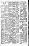 Lisburn Standard Saturday 16 January 1904 Page 3