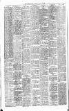 Lisburn Standard Saturday 16 January 1904 Page 6