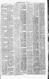 Lisburn Standard Saturday 16 January 1904 Page 7