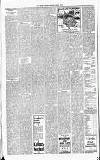 Lisburn Standard Saturday 16 January 1904 Page 8
