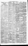 Lisburn Standard Saturday 20 February 1904 Page 3
