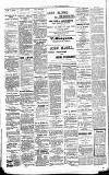 Lisburn Standard Saturday 20 February 1904 Page 4