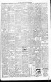 Lisburn Standard Saturday 20 February 1904 Page 5