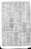 Lisburn Standard Saturday 20 February 1904 Page 6