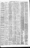 Lisburn Standard Saturday 20 February 1904 Page 7
