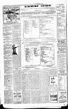 Lisburn Standard Saturday 20 February 1904 Page 8