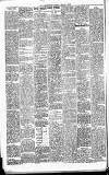Lisburn Standard Saturday 18 February 1905 Page 2