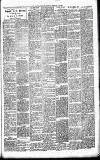 Lisburn Standard Saturday 18 February 1905 Page 3