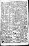 Lisburn Standard Saturday 18 February 1905 Page 5