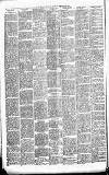 Lisburn Standard Saturday 18 February 1905 Page 6