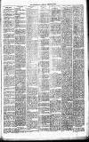 Lisburn Standard Saturday 18 February 1905 Page 7