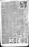 Lisburn Standard Saturday 18 February 1905 Page 8