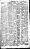 Lisburn Standard Saturday 18 March 1905 Page 3