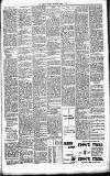 Lisburn Standard Saturday 18 March 1905 Page 5