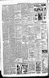 Lisburn Standard Saturday 18 March 1905 Page 8