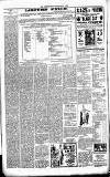 Lisburn Standard Saturday 01 April 1905 Page 8