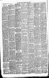 Lisburn Standard Saturday 15 April 1905 Page 6