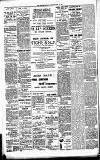 Lisburn Standard Saturday 22 April 1905 Page 4