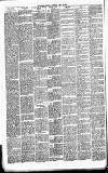 Lisburn Standard Saturday 22 April 1905 Page 6