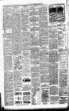 Lisburn Standard Saturday 22 April 1905 Page 8