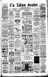 Lisburn Standard Saturday 13 May 1905 Page 1