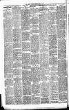 Lisburn Standard Saturday 13 May 1905 Page 2