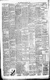 Lisburn Standard Saturday 13 May 1905 Page 8