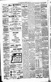 Lisburn Standard Saturday 27 May 1905 Page 4