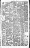 Lisburn Standard Saturday 27 May 1905 Page 5