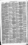 Lisburn Standard Saturday 27 May 1905 Page 6