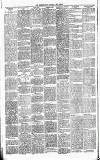 Lisburn Standard Saturday 10 June 1905 Page 2